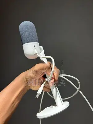 Elgato Wave Neo Microphone