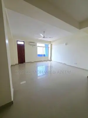 2BR Apartment For Sale In Mount Lavinia