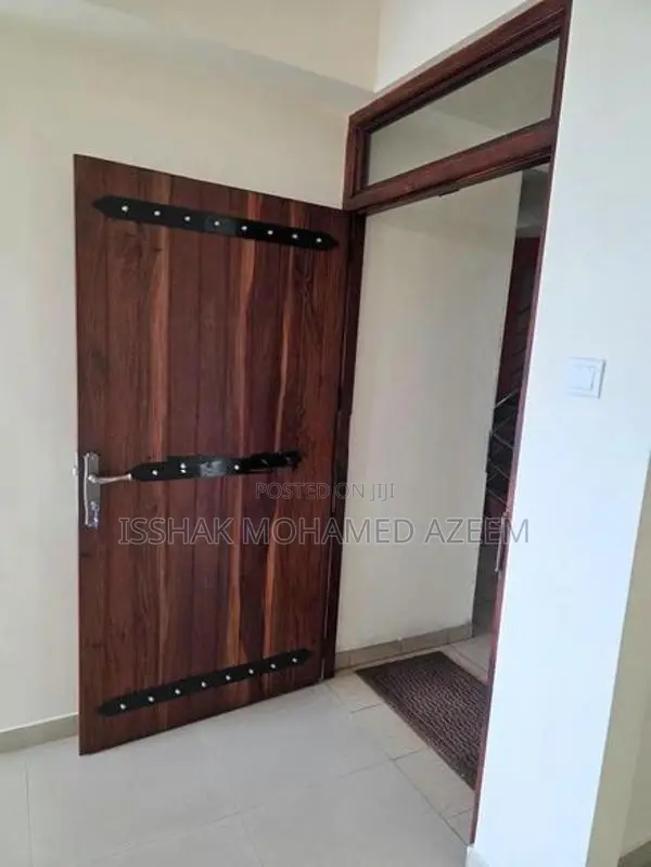 2BR Apartment For Sale In Mount Lavinia