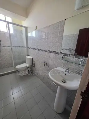 2BR Apartment For Sale In Mount Lavinia