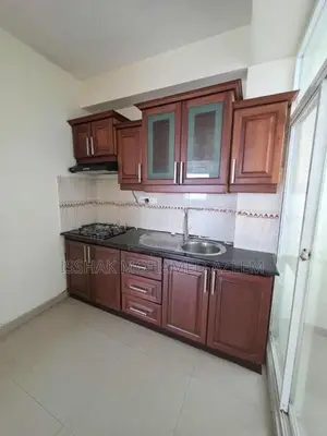 2BR Apartment For Sale In Mount Lavinia
