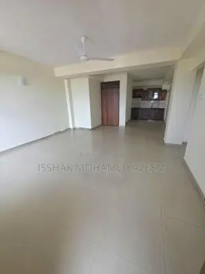 2BR Apartment For Sale In Mount Lavinia