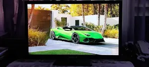 SLE24S1300TC Singer Spectra 24" LED TV
