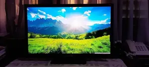 SLE24S1300TC Singer Spectra 24" LED TV