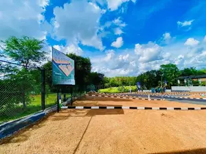 Athurugiriya Valuable Land For Sale near Ariyana apartments N38