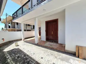 Newly Build Three Story House For Sale In Piliyandala