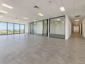 Rajagiriya 20,000 Sq.ft - Commercial Building for Rent CP55471