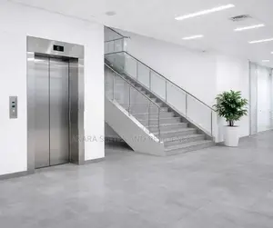 Rajagiriya 20,000 Sq.ft - Commercial Building for Rent CP55471