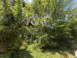 Land Sale Imaduwa Road In Ahangama