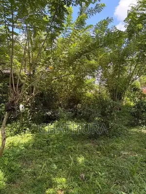 Land Sale Imaduwa Road In Ahangama