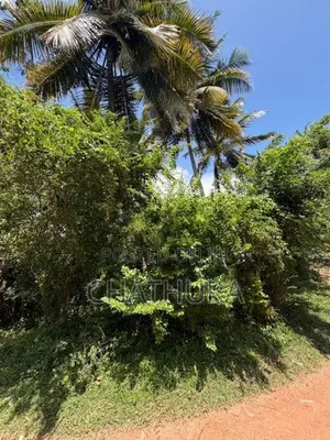 Land Sale Imaduwa Road In Ahangama