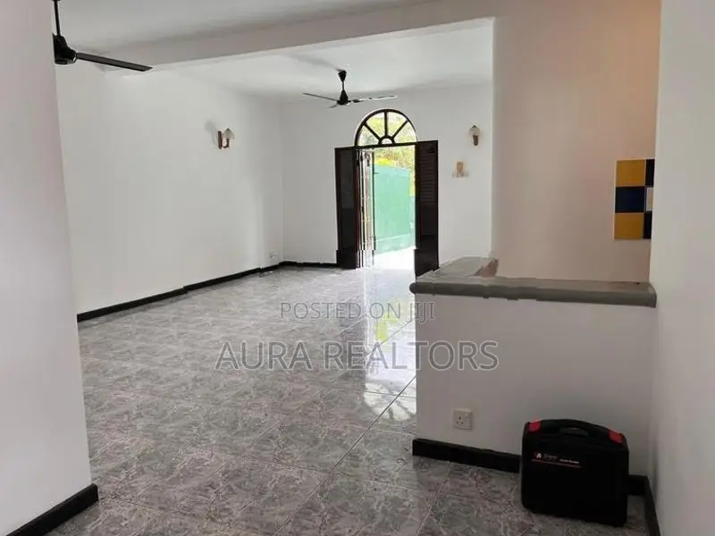 House For Rent Nawala Senanayake Mawatha ( P-296)