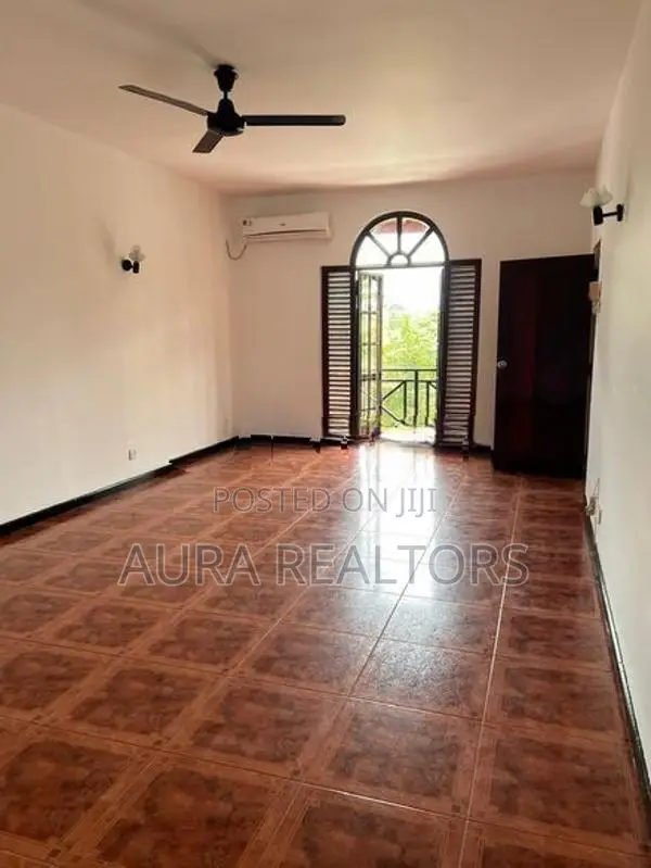 House For Rent Nawala Senanayake Mawatha ( P-296)