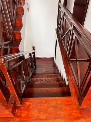 House For Rent Nawala Senanayake Mawatha ( P-296)