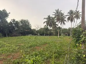 Kadawatha Kirillawala Land for Sale