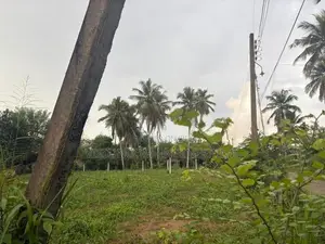 Kadawatha Kirillawala Land for Sale