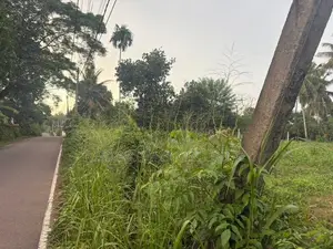Kadawatha Kirillawala Land for Sale
