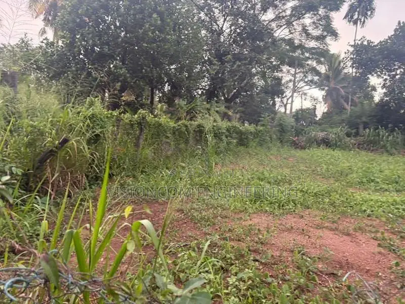 Kadawatha Kirillawala Land for Sale