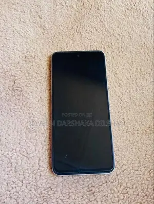 Xiaomi Redmi 13 6GB /128GB (Used)