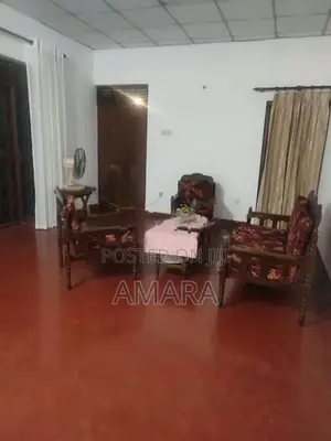 House for Rent Himbutana
