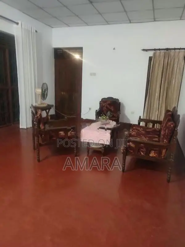 House for Rent Himbutana