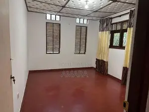 House for Rent Himbutana