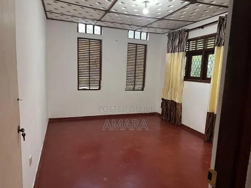 House for Rent Himbutana