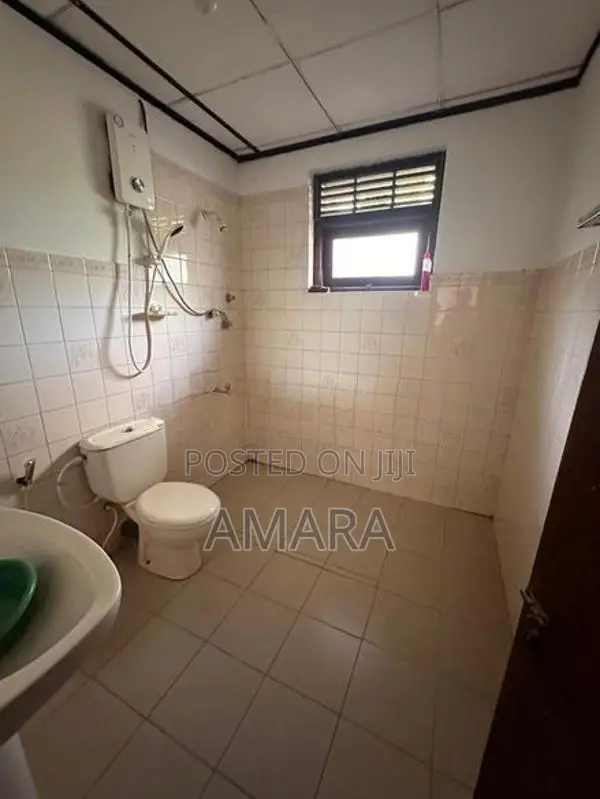 House for Rent Himbutana