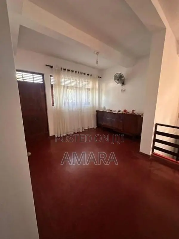 House for Rent Himbutana