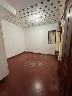 House for Rent Himbutana