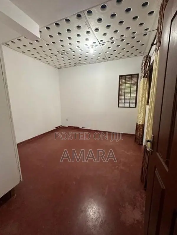 House for Rent Himbutana