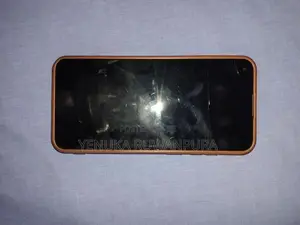 Samsung Galaxy M11 (Used)