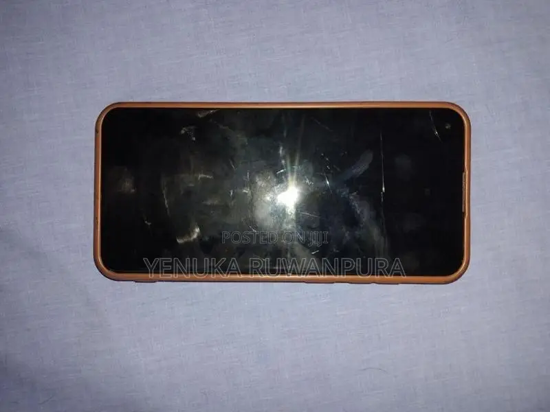 Samsung Galaxy M11 (Used)
