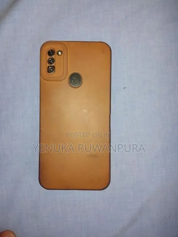 Samsung Galaxy M11 (Used)