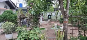 Single Storey House for Sale in Ekala
