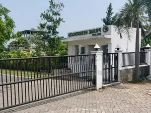 Fully Furnished Apartment for Rent at Prime Residencies, Malabe