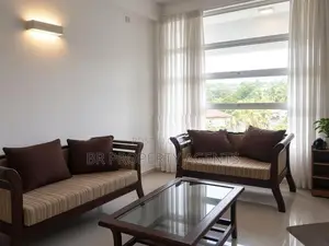 Fully Furnished Apartment for Rent at Prime Residencies, Malabe