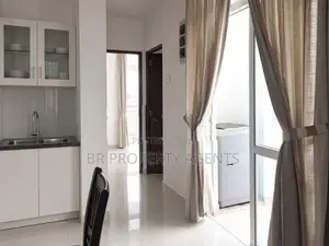 Fully Furnished Apartment for Rent at Prime Residencies, Malabe