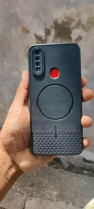 Oppo A31 (Used)