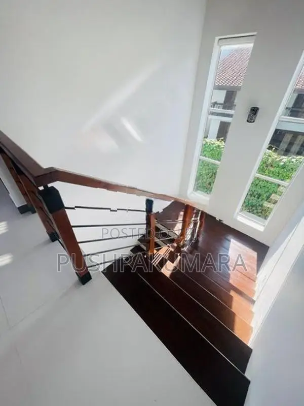 House For Sale IN Pitakotte (File Number 3191B) Kotte