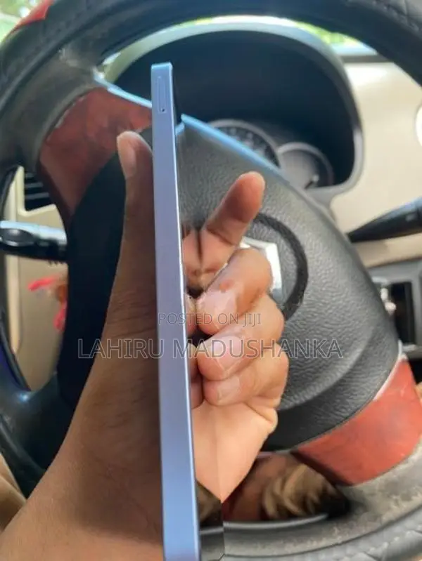 Samsung Galaxy A07 (Used)