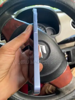 Samsung Galaxy A07 (Used)