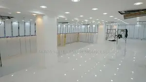 25,000 Sq.ft - Commercial Building Rent CP51810 In Dehiwala