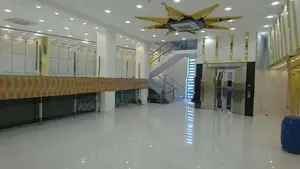 25,000 Sq.ft - Commercial Building Rent CP51810 In Dehiwala