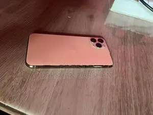 Apple iPhone 11 Pro (Used)