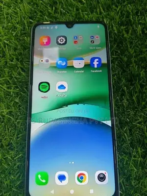Xiaomi Redmi A5 (Used)
