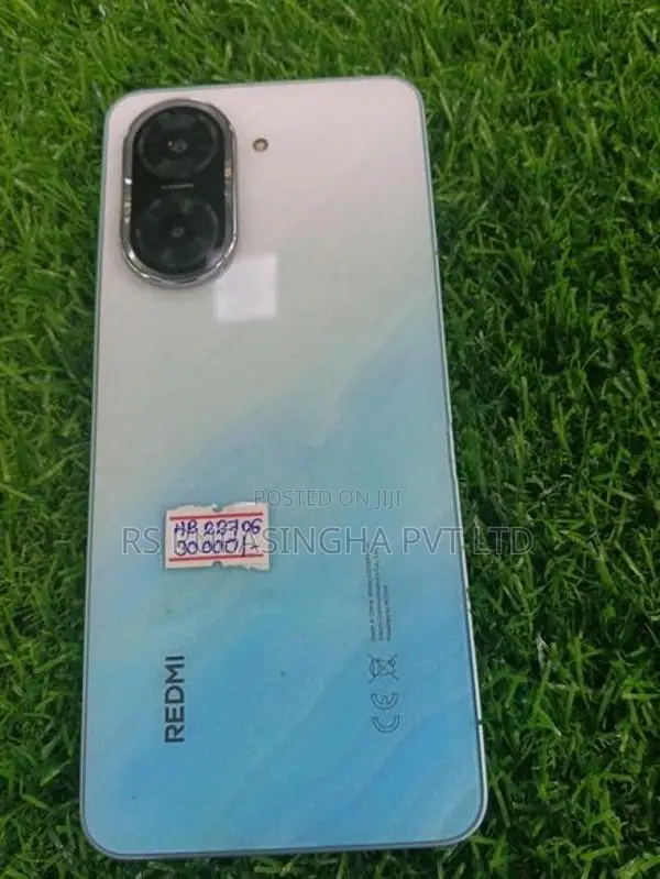 Xiaomi Redmi A5 (Used)