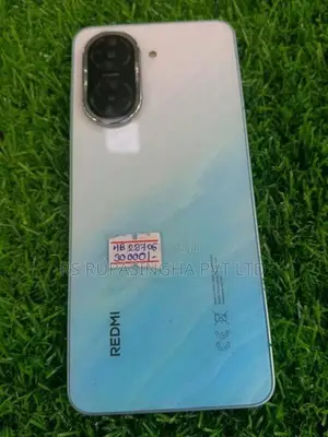 Xiaomi Redmi A5 (Used)
