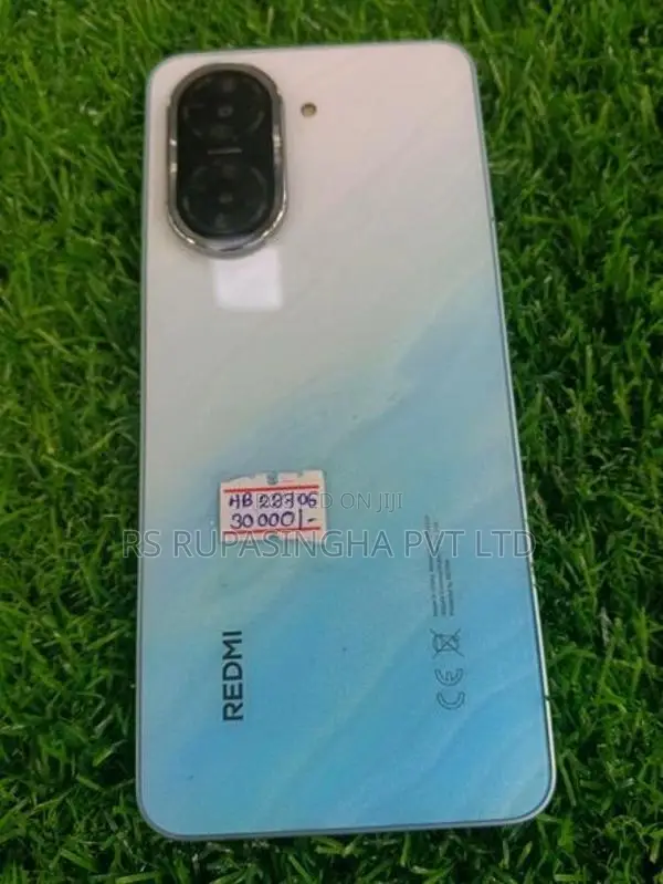Xiaomi Redmi A5 (Used)