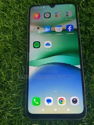 Xiaomi Redmi A5 (Used)